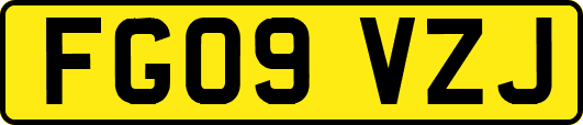 FG09VZJ