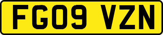 FG09VZN