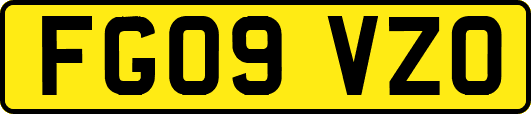 FG09VZO