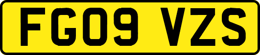 FG09VZS