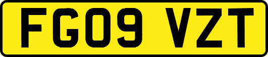 FG09VZT