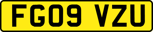 FG09VZU