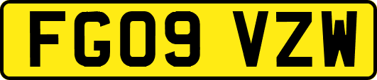 FG09VZW