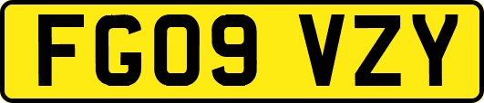 FG09VZY