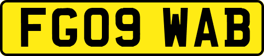 FG09WAB