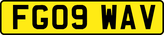 FG09WAV
