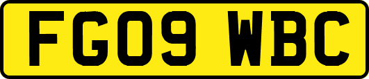 FG09WBC