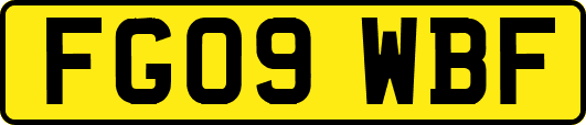 FG09WBF