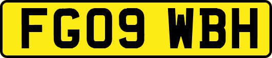 FG09WBH