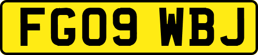 FG09WBJ