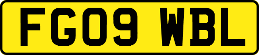 FG09WBL