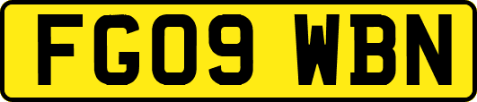 FG09WBN