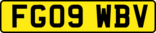 FG09WBV