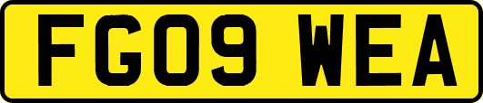FG09WEA