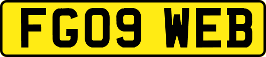 FG09WEB