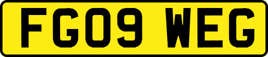 FG09WEG