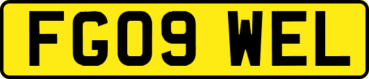 FG09WEL