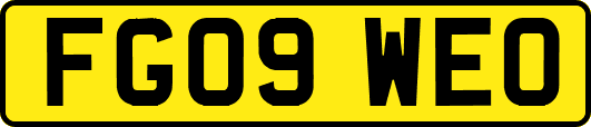 FG09WEO