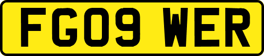 FG09WER