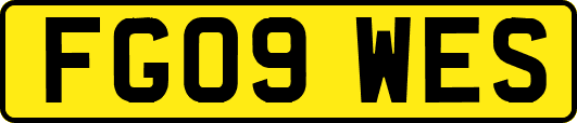 FG09WES