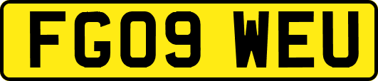 FG09WEU