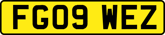 FG09WEZ