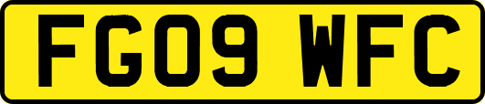 FG09WFC