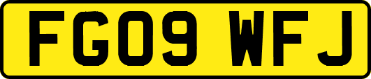 FG09WFJ