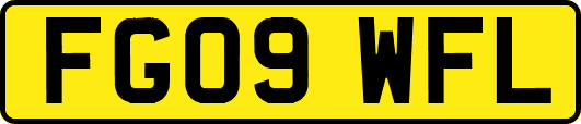 FG09WFL