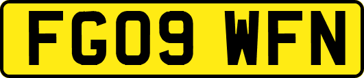 FG09WFN