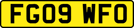 FG09WFO