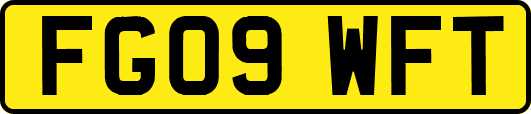 FG09WFT