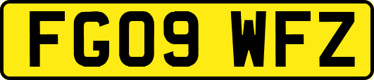 FG09WFZ