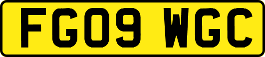 FG09WGC