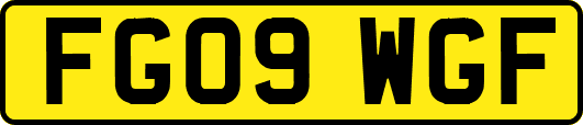 FG09WGF