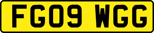 FG09WGG