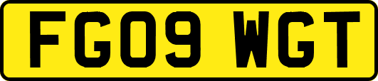 FG09WGT