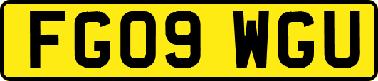 FG09WGU