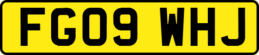 FG09WHJ