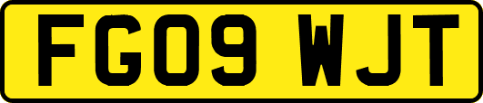 FG09WJT