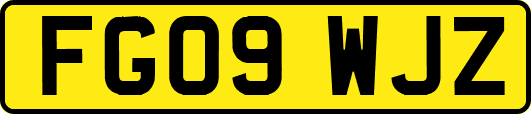 FG09WJZ