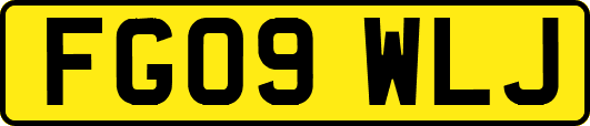 FG09WLJ