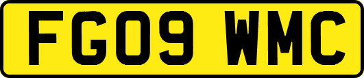 FG09WMC