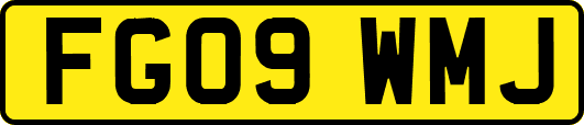 FG09WMJ