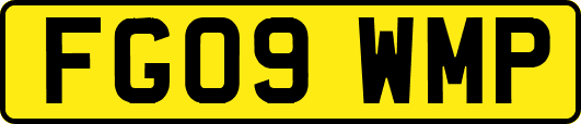 FG09WMP