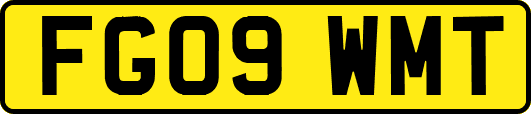 FG09WMT