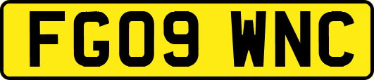 FG09WNC