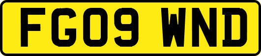 FG09WND