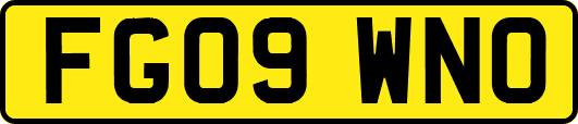 FG09WNO