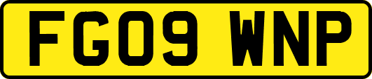 FG09WNP